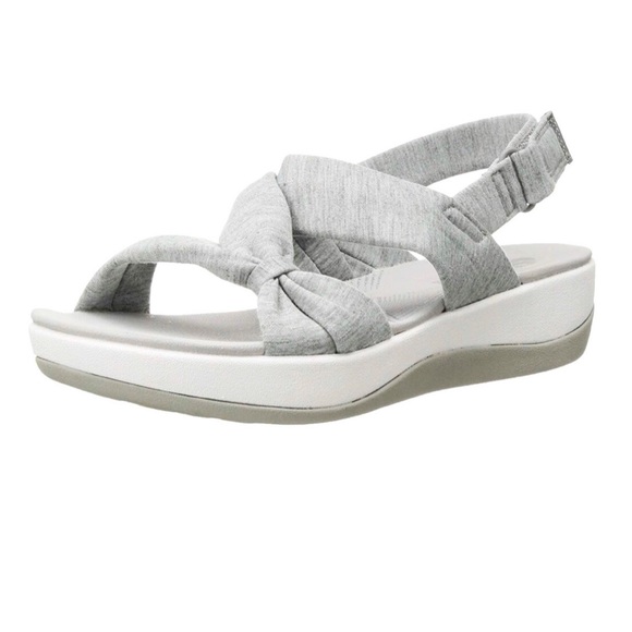 cloudsteppers arla primrose